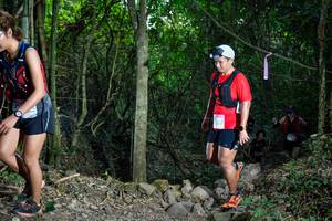 BIB: 
                            <button type="button" onclick="openModal(19439083)" class="btn btn-primary btn-sm float-right btn-popup" data-toggle="modal" data-target=".modal-high-quality">
                        <i class="fas fa-shopping-cart"></i> Add to Cart
                    </button>
                                            <button type="button" onclick="isThisMe(19439083, true)" class="btn btn-success btn-sm float-right btn-popup btn-isme hidden" data-toggle="tooltip" data-placement="bottom" title="นี่คือรูปของคุณใช่ไหม คลิกที่นี่เพื่อเอาเข้าอัลบั้ม">
                        <i class="fas fa-plus"></i> Add to album
                    </button>
                    <button type="button" onclick="isThisMe(19439083, false)" class="btn btn-warning btn-sm float-right btn-popup btn-isnotme hidden">
                        <i class="fas fa-ban"></i> Remove from album
                    </button>